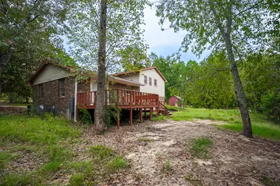 103 Lake Shore Drive, Aiken, SC 29801 - Photo 7