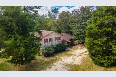 103 Lake Shore Drive, Aiken, SC 29801 - Photo 19