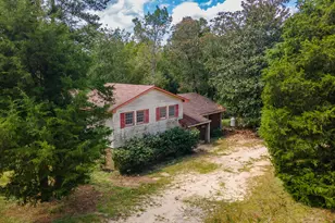 103 Lake Shore Dr, Aiken, SC 29801 - Photo 19
