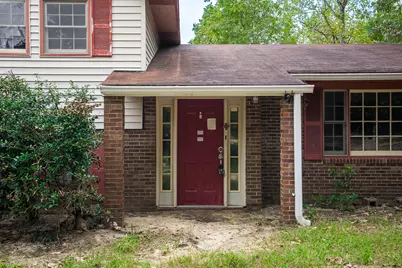103 Lake Shore Drive, Aiken, SC 29801 - Photo 5
