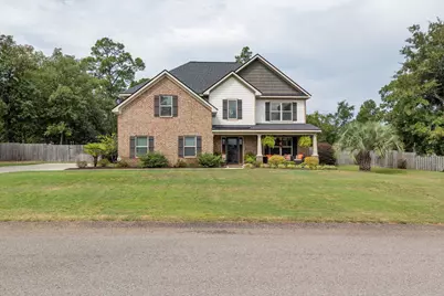 303 Highland Drive, Graniteville, SC 29829 - Photo 61