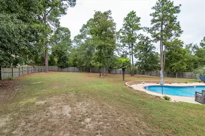 303 Highland Drive, Graniteville, SC 29829 - Photo 51