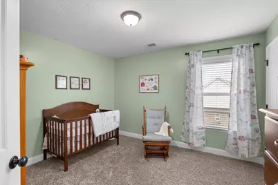 303 Highland Drive, Graniteville, SC 29829 - Photo 35