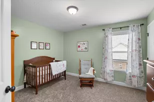 303 Highland Dr, Graniteville, SC 29829 - Photo 35