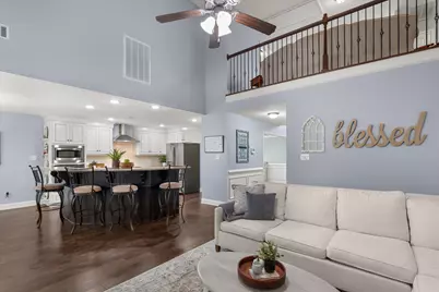 303 Highland Drive, Graniteville, SC 29829 - Photo 23