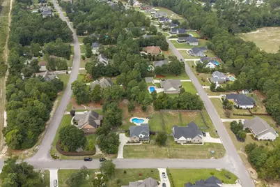 303 Highland Drive, Graniteville, SC 29829 - Photo 59