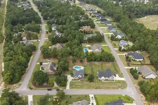 303 Highland Dr, Graniteville, SC 29829 - Photo 59