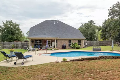 303 Highland Drive, Graniteville, SC 29829 - Photo 47