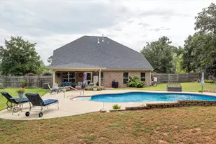 303 Highland Dr, Graniteville, SC 29829 - Photo 47