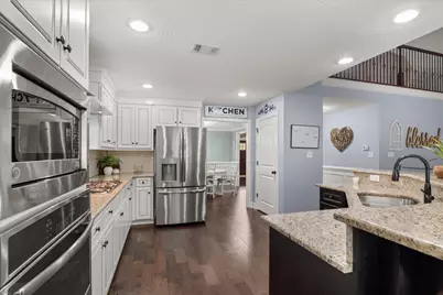 303 Highland Drive, Graniteville, SC 29829 - Photo 19