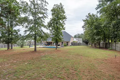 303 Highland Drive, Graniteville, SC 29829 - Photo 55