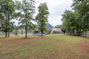 303 Highland Dr, Graniteville, SC 29829 - Photo 55