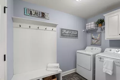 303 Highland Drive, Graniteville, SC 29829 - Photo 27