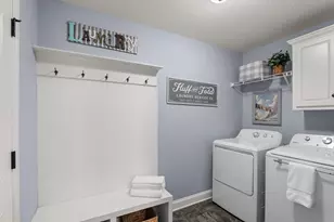 303 Highland Dr, Graniteville, SC 29829 - Photo 27
