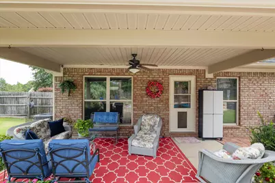 303 Highland Drive, Graniteville, SC 29829 - Photo 43