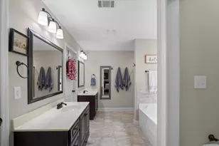 303 Highland Dr, Graniteville, SC 29829 - Photo 31
