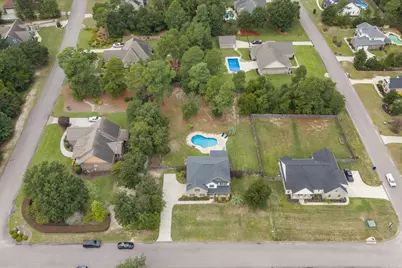 303 Highland Drive, Graniteville, SC 29829 - Photo 57