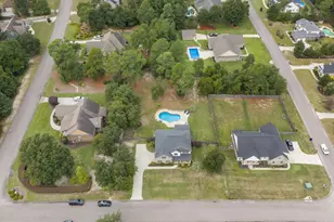303 Highland Dr, Graniteville, SC 29829 - Photo 57