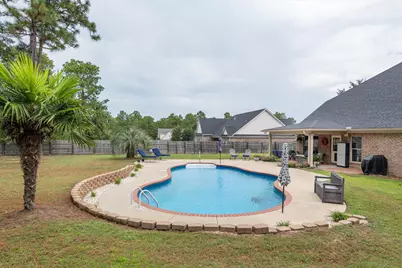 303 Highland Drive, Graniteville, SC 29829 - Photo 45