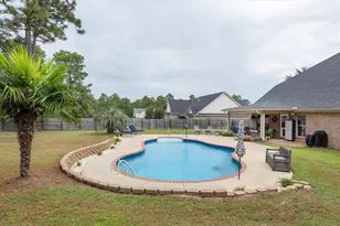 303 Highland Dr, Graniteville, SC 29829 - Photo 45