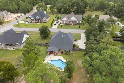 303 Highland Drive, Graniteville, SC 29829 - Photo 5