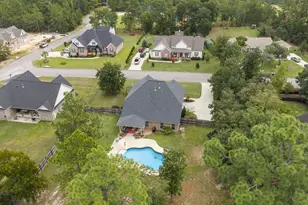 303 Highland Dr, Graniteville, SC 29829 - Photo 5