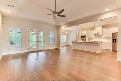 5364 Copse Drive, Augusta, GA 30909 - Photo 17