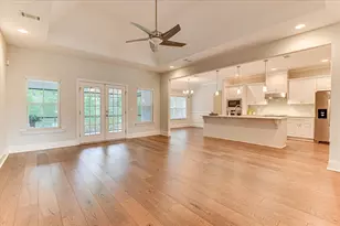 5364 Copse Dr, Augusta, GA 30909 - Photo 17