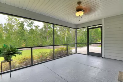 5364 Copse Drive, Augusta, GA 30909 - Photo 41