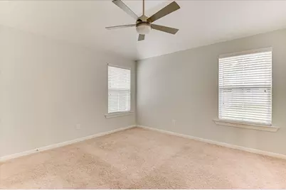 5364 Copse Drive, Augusta, GA 30909 - Photo 43