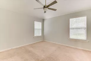 5364 Copse Dr, Augusta, GA 30909 - Photo 43