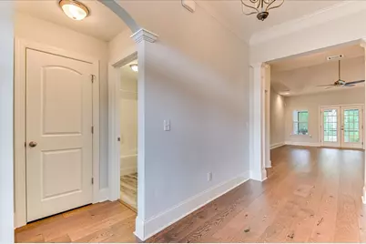 5364 Copse Drive, Augusta, GA 30909 - Photo 11