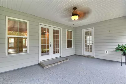 5364 Copse Drive, Augusta, GA 30909 - Photo 45