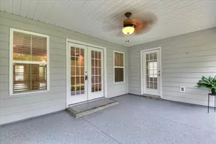 5364 Copse Dr, Augusta, GA 30909 - Photo 45