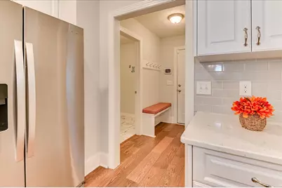 5364 Copse Drive, Augusta, GA 30909 - Photo 25