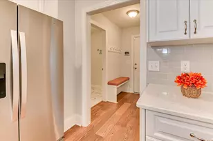 5364 Copse Dr, Augusta, GA 30909 - Photo 25