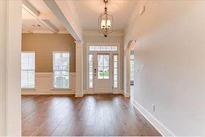 5364 Copse Drive, Augusta, GA 30909 - Photo 9