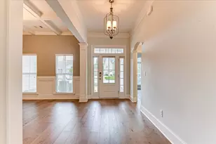 5364 Copse Dr, Augusta, GA 30909 - Photo 9