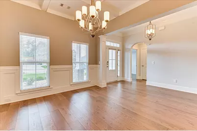 5364 Copse Drive, Augusta, GA 30909 - Photo 13