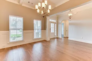 5364 Copse Dr, Augusta, GA 30909 - Photo 13