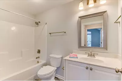5364 Copse Drive, Augusta, GA 30909 - Photo 29