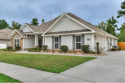 5364 Copse Drive, Augusta, GA 30909 - Photo 7