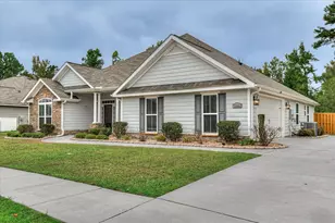 5364 Copse Dr, Augusta, GA 30909 - Photo 7