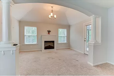 5364 Copse Drive, Augusta, GA 30909 - Photo 19