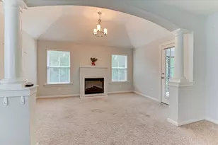 5364 Copse Dr, Augusta, GA 30909 - Photo 19