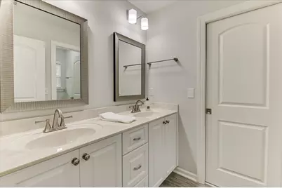 5364 Copse Drive, Augusta, GA 30909 - Photo 39