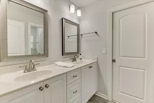 5364 Copse Dr, Augusta, GA 30909 - Photo 39