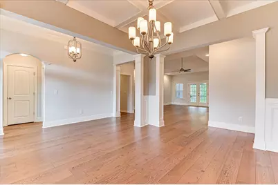 5364 Copse Drive, Augusta, GA 30909 - Photo 3