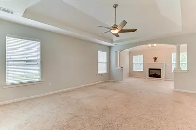 5364 Copse Drive, Augusta, GA 30909 - Photo 5