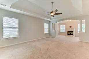 5364 Copse Dr, Augusta, GA 30909 - Photo 5